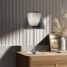 OӋsb^̨pݸ߼Д[Ƶ͏dҟ