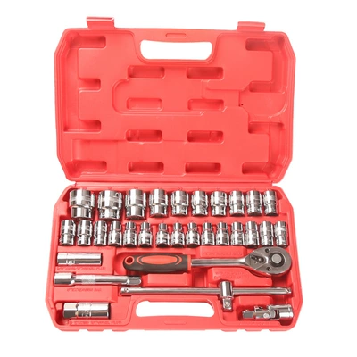 Mühərrik tənzimləmə alətləri – Combination Set Tool