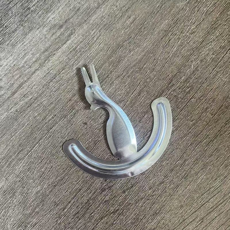 伟记传統手工盘香檀香沉香礼盒多款玫瑰/茉莉/奇楠/厕所香薰代发|undefined
