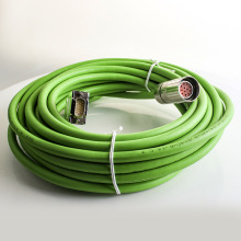 ��Ĭ����|��SSBAHC010늙C���a�����������̖��|�L�Ȱ������