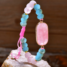 �¿�r�и߼��з�ˮ���ֹ����������{�����K�W���Ʒ�羳�S��ֱ�N