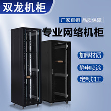 pCWjC118U1.222U242UQCO늙