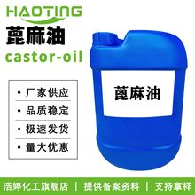 �S�ҹ��� ������ �������� ���� ���� ���܄� �o�w 100g��ӆ