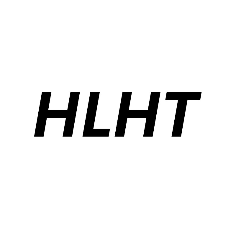 HLHT--------------