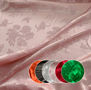 �ļ�����z�ژ��U�����m��յ����������Ứ�������Ї��L���b����