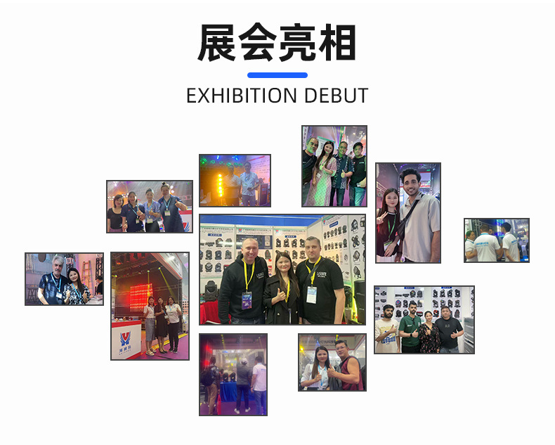 Car Atomization Disinfection Machine, Motorcycle Air Conditioning Smoke Spray, Indoor Car Sterilization and Odor Removal Air Purifier