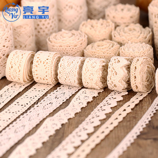 ��߅���޾��ٽz��߅�o�ϲ�ˇ���b���ϲ��l�����b��ֹ�DIY�ٽz��