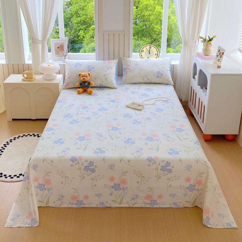 һֻԴֱһȫбưӡƷ