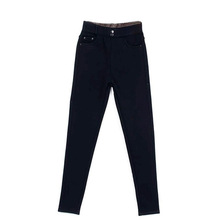 �⴩�����ﶬ�¿�o���U�Pѝħ�gС��ѝС�_ѝ���@��Ůʿ�ӽqѝ��