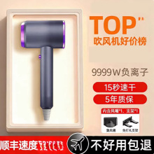 늴��L�C���ø��ٴ���ˮ��ؓ�x���o�l�W��������Ů���Ða���LͲ