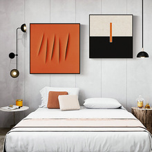 Fs͏dbˇgڮWιҠƵҒ쮋