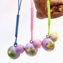 �߼�ĥɰ�Нu׃�����������Jˮ��⏒�� �֙Cu�P܇���҃�耳����