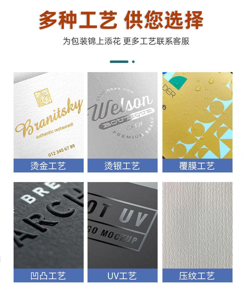 详情4
