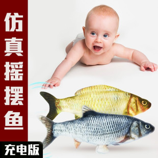 �����ӵ��~�W�t�~��߷���늄��~����ͬ�������~β�͓u�[�~���