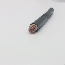 雙護套電焊機電纜線YH 1*50/35/10FCCC認證廠家直銷