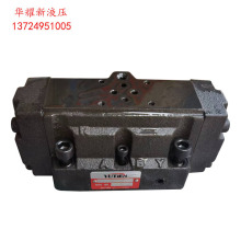 ̨YUTIEN늴ʽQyDP-04-3C2 Qy