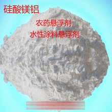 �����V�X ���I�� �|׃������ �Ҹ��� �r��ˮ�ԉT���ù����V�X