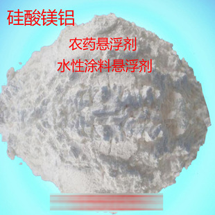 �����V�X ���I�� �|׃������ �Ҹ��� �r��ˮ�ԉT���ù����V�X