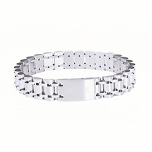 �п�BS��� ���P�����18K���ֱ�� ȫ�װ��b �ɶ�LOGO