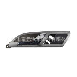 适用于大众帕萨特领驭 内扣手 车门内拉手 3BD837221 18D837221A