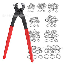 �羳���l 151PCS 304���P�/�ζ��o�O���������܊A���ÿ����Q���b