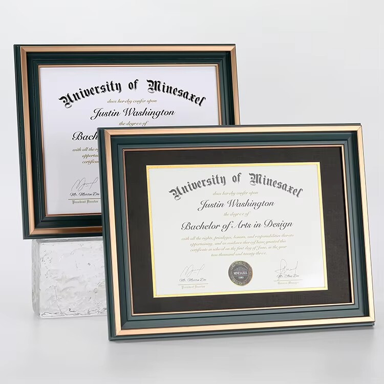 Cross-border business license certificate frame A4/A3, tax registration award certificate authorization frame, customizable document frame Cross-border business license certificate frame A4/A3, tax registration award certificate authorization frame, customizable document frame