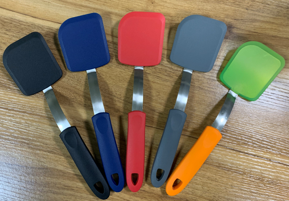 微信截图_20230603203407