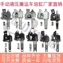 �Z�������W�������ք�Һ��܇������\܇�͸׵�ţ�ͱ��͉�ǧ��܊ϼ