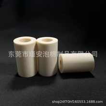 ӡ��ӡ̨���d�|�Ԅӳ��͠��w�V��ӡ�º��d���� ������ī���s���d