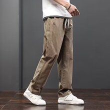 ���eѝ���ļ�����ֱͲ��ѝ2024�¿����챡���Lѝ���bѝ���п�