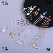 �l�����K���Ϲ��L�l��Ʒ������u���ӵ���diy���ϰ�