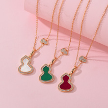 ��Ʒ�|�����t��觺��J��Ů�������|С���OӋ�߼��а�ؐĸ�i���