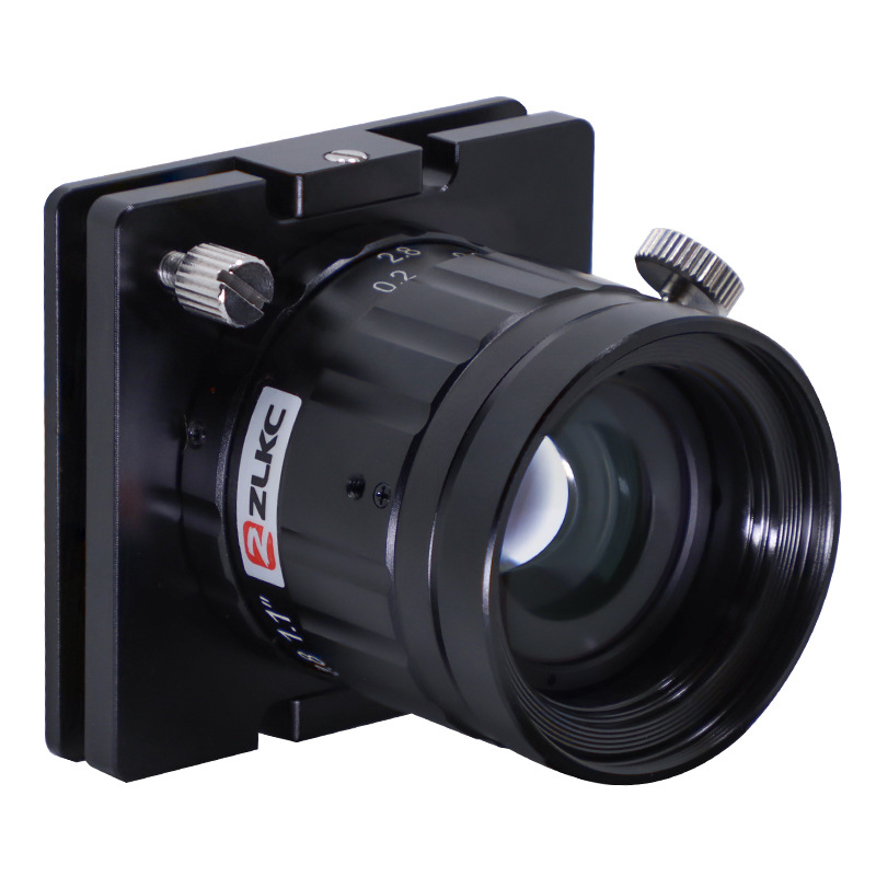 �����ƴ�35mm��ҵ��ͷSM3528MP20ɳķ��ͷ2000������1.1"SM�ھ�ͷ