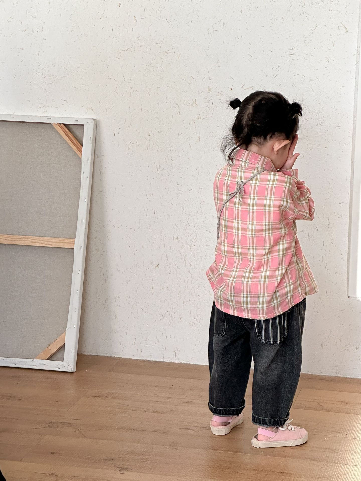 2025-11-29 160102.jpg