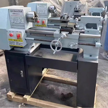 ����܇��CQ6128A��CQ6132AС�Ϳɸļ���220v늙Cе���b���ܸ���