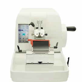 生命科学仪器;其他仪器仪表;其他行业专用