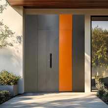 һ�Tһ������T��ĸ�T�T�X�T�r���Խ������T���I�T�M���T�~�T��