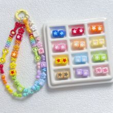 �ɐۿ����������Ƿ��K����diy�ֹ�ɢ���֙C�耳׿۲��������