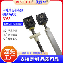 �n��������������֓u��늙C���������氲�b �����ƗU�z�������C