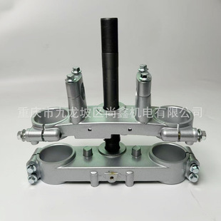 CQR250ԽҰĦ��܇���p���������� CQRԽҰ혜p���p��������������