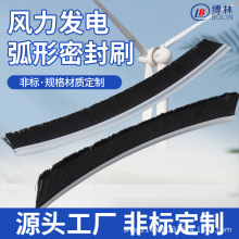 ���S���l�X�Ͻ��ۏ�ˢ���m��ȼ���I�Cе�坍ëˢ�l���������ܷ�ˢ