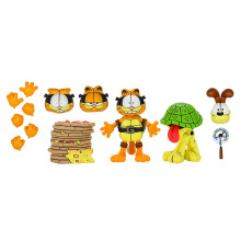 NECA 54516 ������갢������JFM�ռ��ӷ�����ŷ�ܿɶ���ż