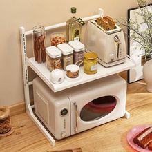 ���{���N��΢���t����ܼ��ö���̨�濾������֧�ܶ๦���ռ{��