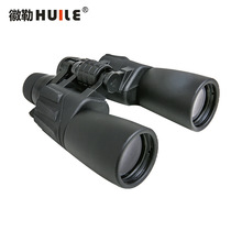 ���՘���ϵ�����h�R  ����HP10-30*50�����Ї�