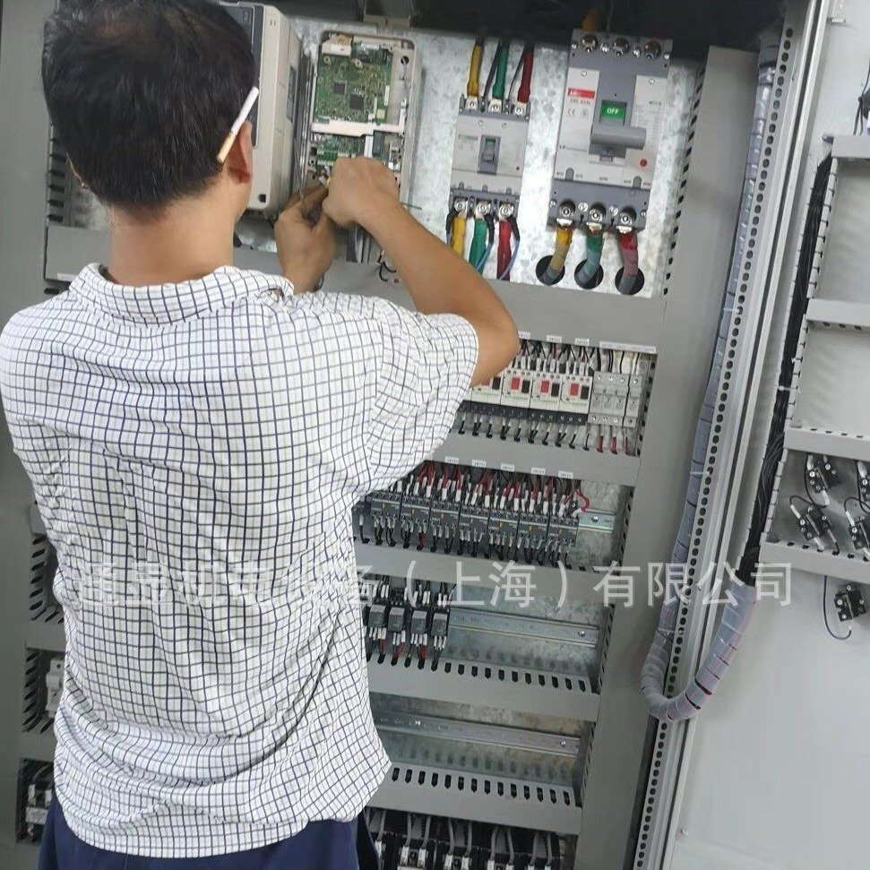 安川变频器CIPR-GA70B4023ABBA大量全新现货原装正品