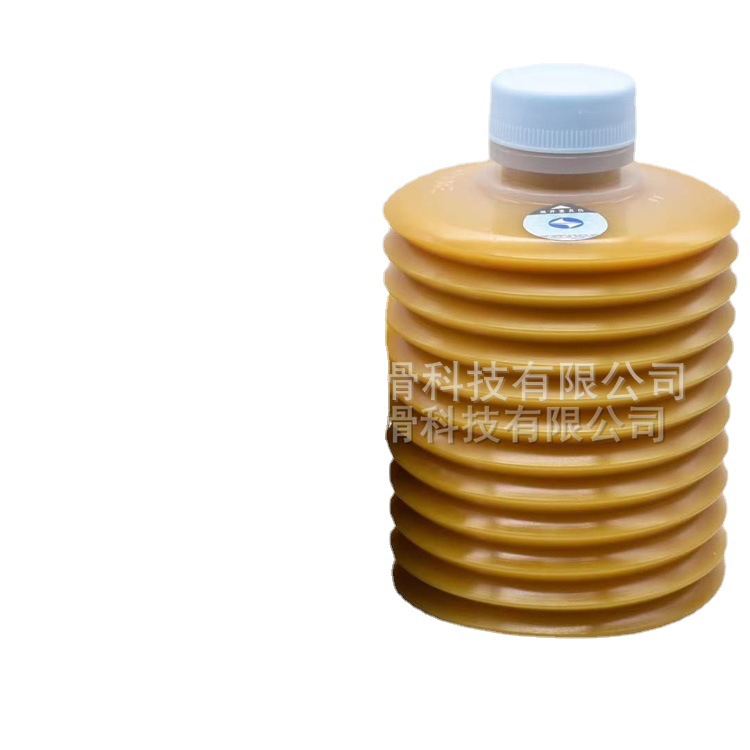 美国Jet-Lube White Lithium GreaseFMGCC-Lube 润滑脂现货直发