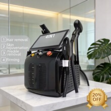 ̨ʽ4��һŮ����810�۷��๦��һ���ϴü������������ó����