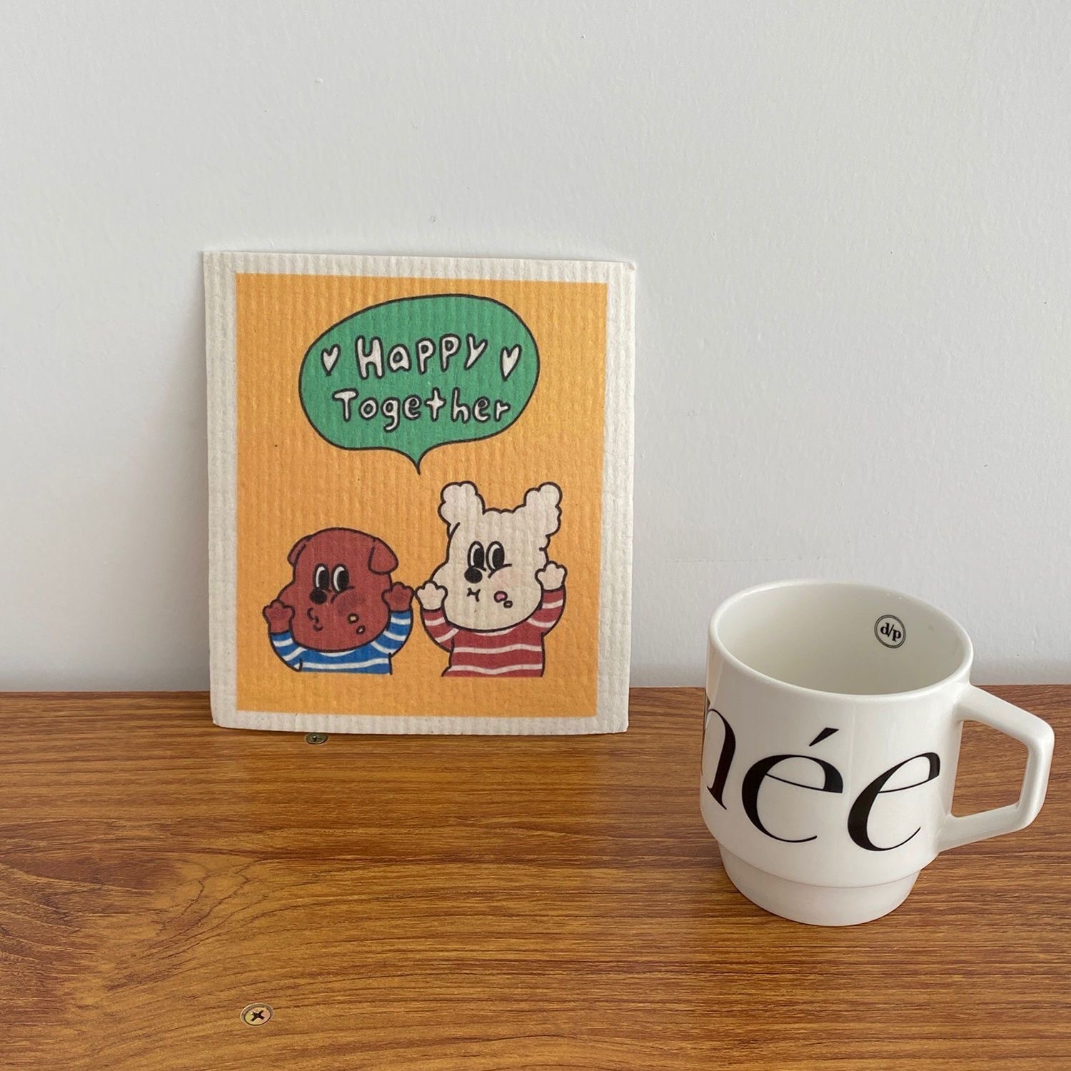 줄무늬 곰