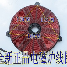 늴Št������P�l��P늴Št��Ȧ�P�~늴Št�l�ᾀȦͨ�����