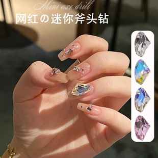 ˮ������^�������Ʒ���l��׮����С����ͬ�ʯָ�����